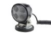 Worklight -