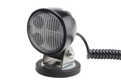 Worklight -