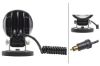 Worklight -