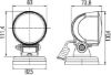 Worklight -