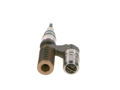 Unit Injector (UI) -