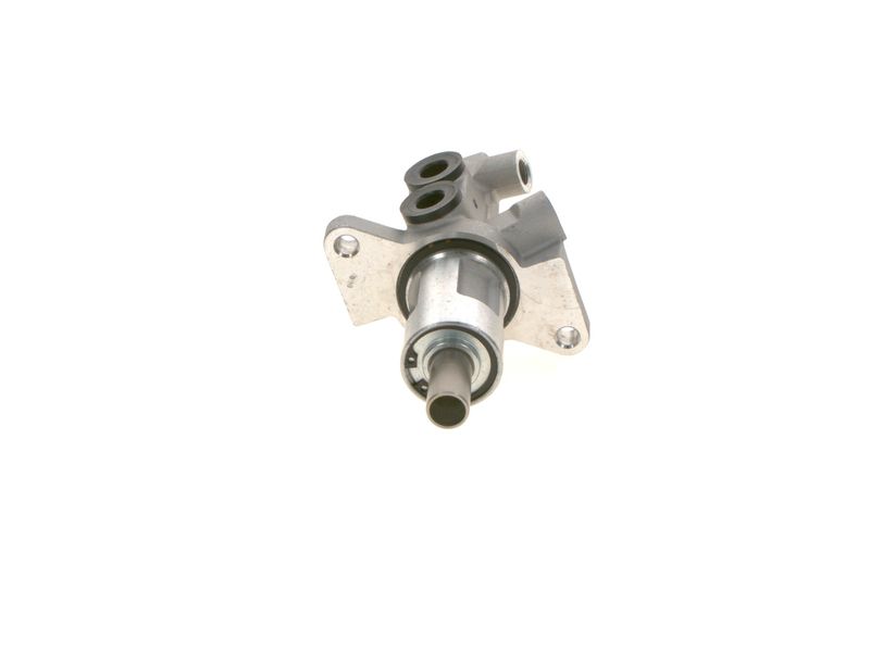 Brake Master Cylinder -