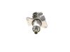 Brake Master Cylinder -