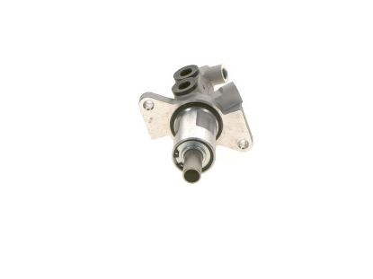 Brake Master Cylinder -