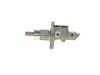 Brake Master Cylinder -