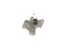 Brake Master Cylinder -