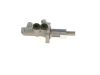 Brake Master Cylinder -