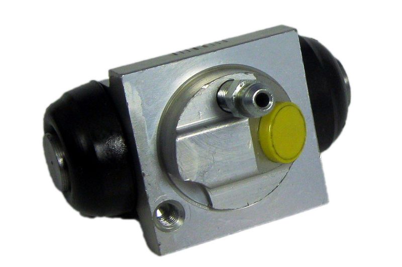 Wheel Brake Cylinder -