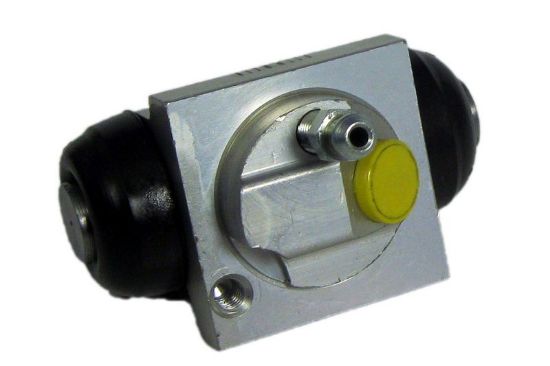 Wheel Brake Cylinder -