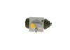 Wheel Brake Cylinder -