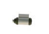 Wheel Brake Cylinder -