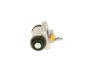 Wheel Brake Cylinder -