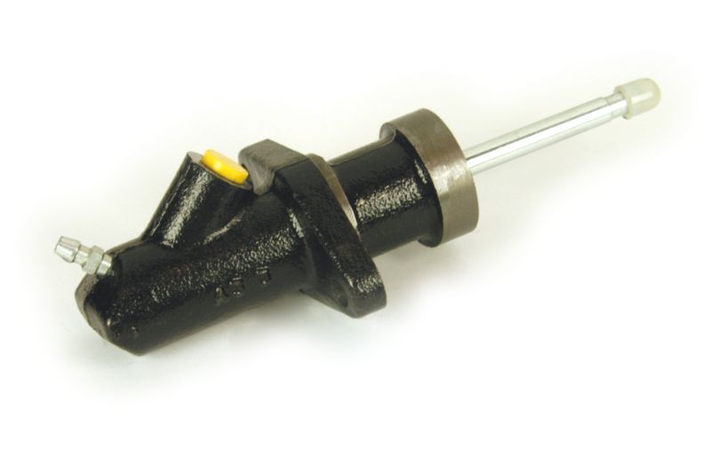 Slave Cylinder, clutch -