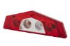 Tail Light Assembly -