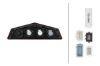 Tail Light Assembly -