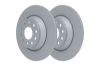 Brake Disc -