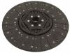 Clutch Disc -