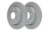 Brake Disc -