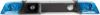 Signal System, emergency vehicle -