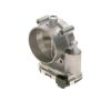Throttle Body -