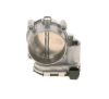 Throttle Body -