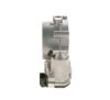 Throttle Body -