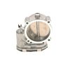 Throttle Body -