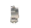 Throttle Body -