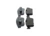 Brake Pad Set, disc brake -