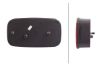 Tail Light Assembly -