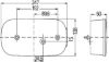 Tail Light Assembly -