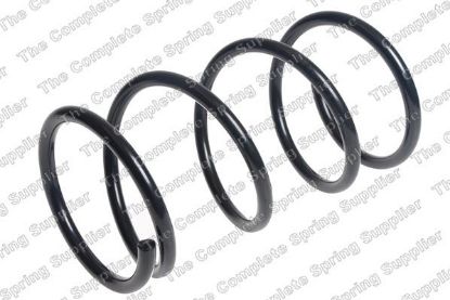 Suspension Spring esim. Mitsubishi
