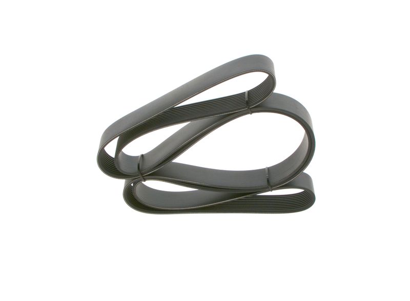 V-Ribbed Belt -