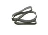 V-Ribbed Belt -