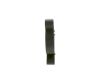 V-Ribbed Belt -