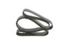 V-Ribbed Belt -