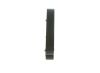 V-Ribbed Belt -