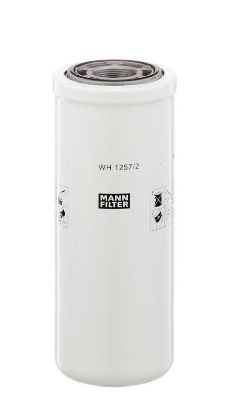 Filter, operating hydraulics Volvo Truck 85802793