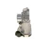 Throttle Body GENERAL MOTORS - 55562270