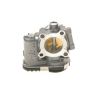 Throttle Body GENERAL MOTORS - 55562270
