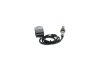 NOX Sensor, urea injection -