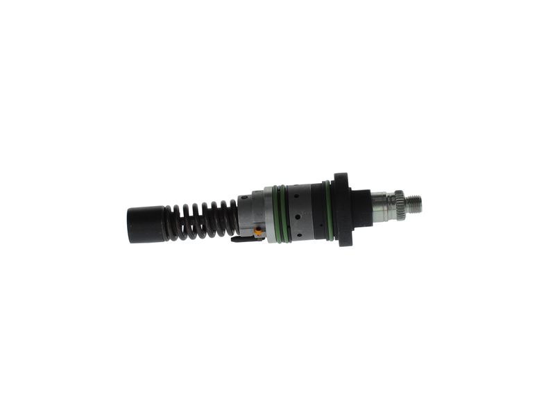 lnjection Pump Injection Pumps New (conventio