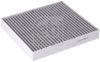 Filter, cabin air MITSUBISHI 7803A005