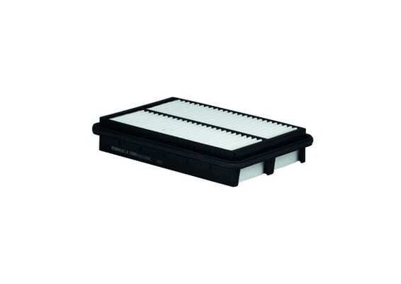 Air Filter ADG02270-SONATA