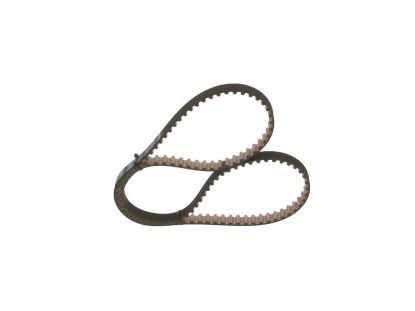 Timing Belt -