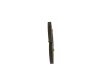 Timing Belt -