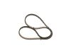 Timing Belt -