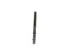 Timing Belt -