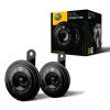Signal Horn -