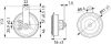 Signal Horn -